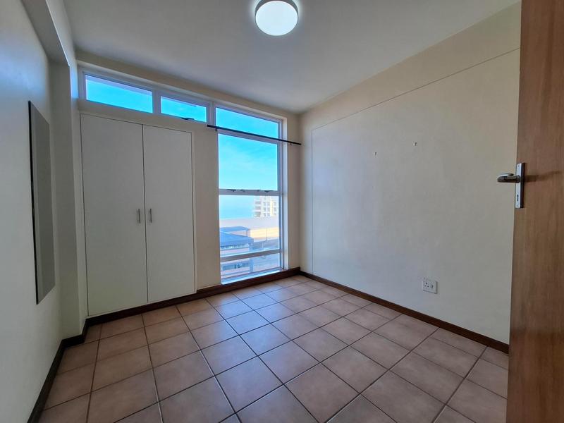 To Let 2 Bedroom Property for Rent in Strand Western Cape